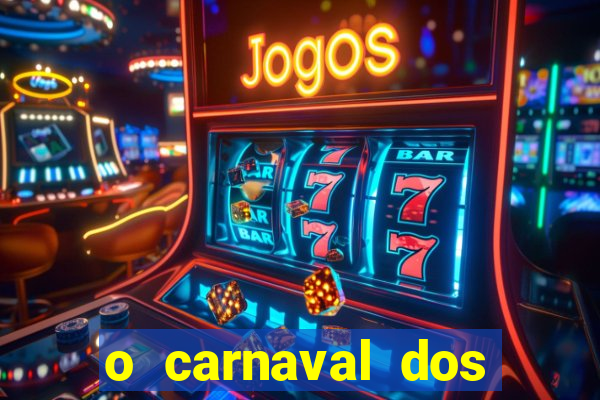 o carnaval dos animais resumo o carnaval dos animais moacyr scliar resumo